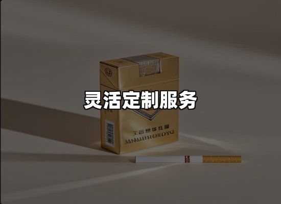 专业优势